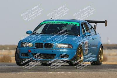 media/Nov-09-2024-GTA Finals Buttonwillow (Sat) [[c24c1461bf]]/Group 4/Session 1 (Sweeper)/